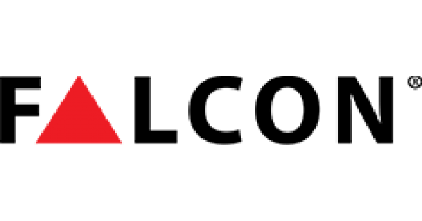 Falcon Logo